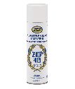  ZEP 美国洁普  玻璃护理清洁剂 Z40