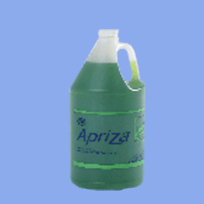  多效杀菌除臭剂 APRINA 2